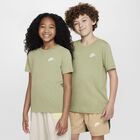 Nike Sportswear, Aceite Verde, hi-res