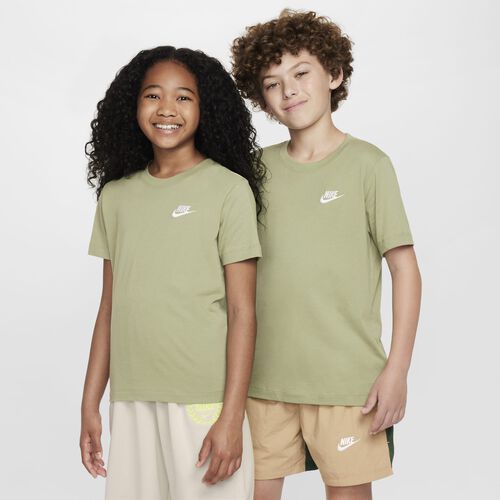Nike Sportswear