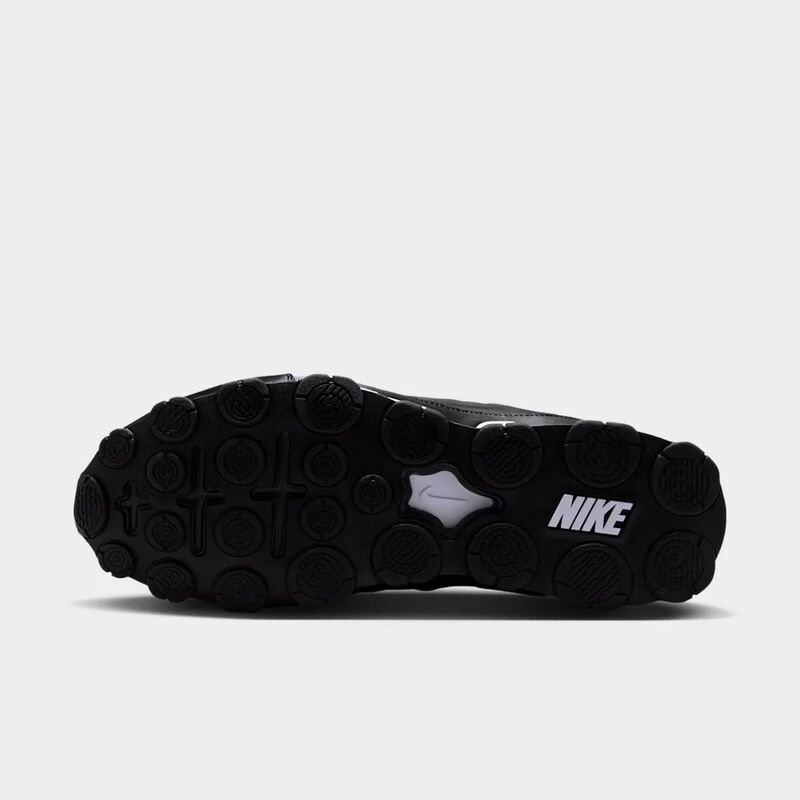 [Ljava.lang.String;@163939de Nike Reax&nbsp;8&nbsp;SL, Negro, hi-res