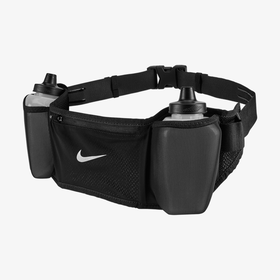 Nike Flex Stride, Negro, hi-res
