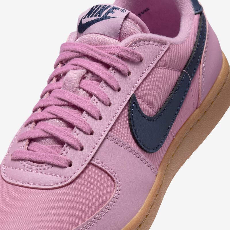 Nike Field General, Rosa Elemental/Marrón Medio Goma/Obsidiana, hi-res