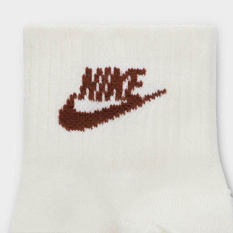 Media Nike, Nike Sportswear, Multicolor, hi-res