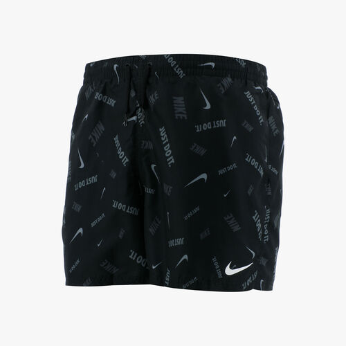 Nike 5" Volley