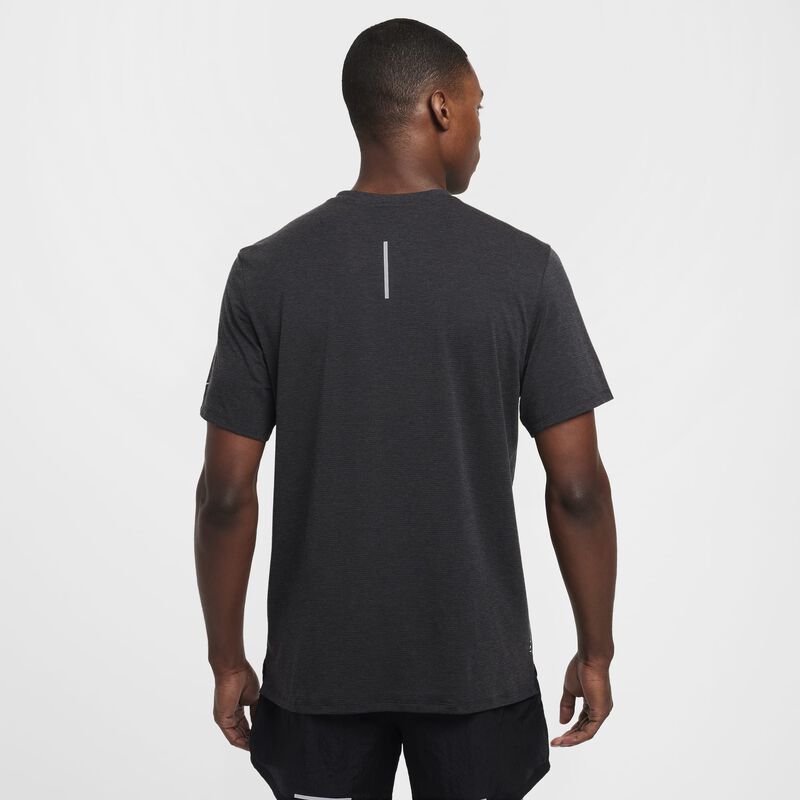 Nike Rise 365 Running Division, Polvo Negro/Fotón, hi-res