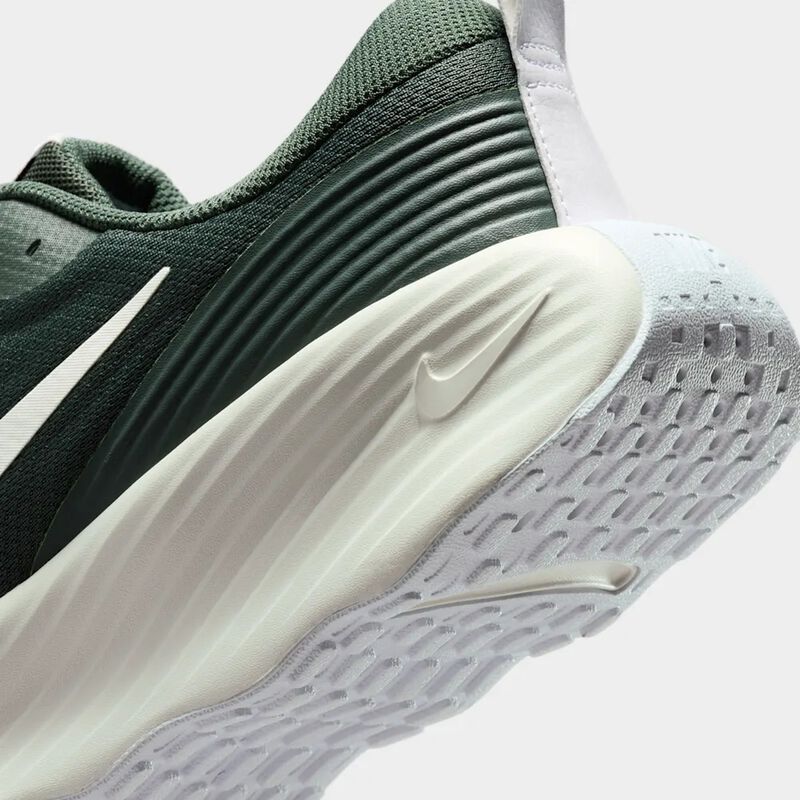 [Ljava.lang.String;@4ed12d28 Nike Promina, Verde, hi-res