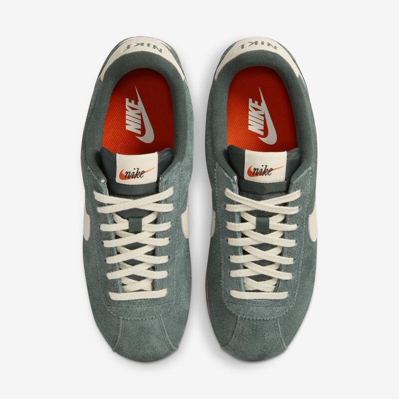 [Ljava.lang.String;@3d5823b7 Nike, Verde, hi-res