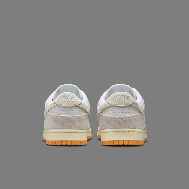 [Ljava.lang.String;@7d8b8853 Nike Dunk Low Retro SE, Marr&oacute;n, hi-res