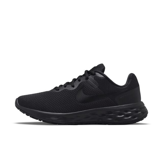 Zapatilla Nike, Blanco, hi-res
