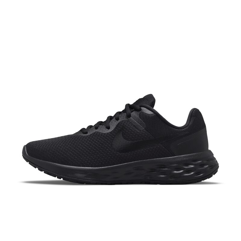 Nike Revolution 6 Next Nature, , hi-res