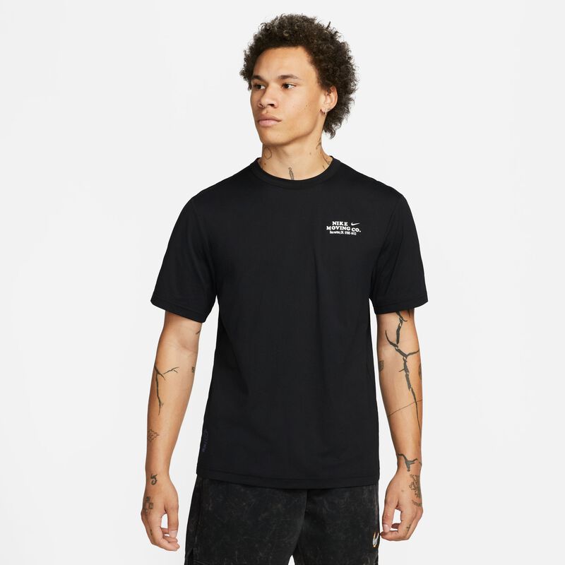 Nike Dri-FIT UV Hyverse, , hi-res