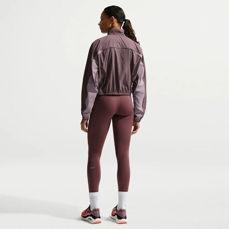 Casaca Nike Sportwear, Morado, hi-res