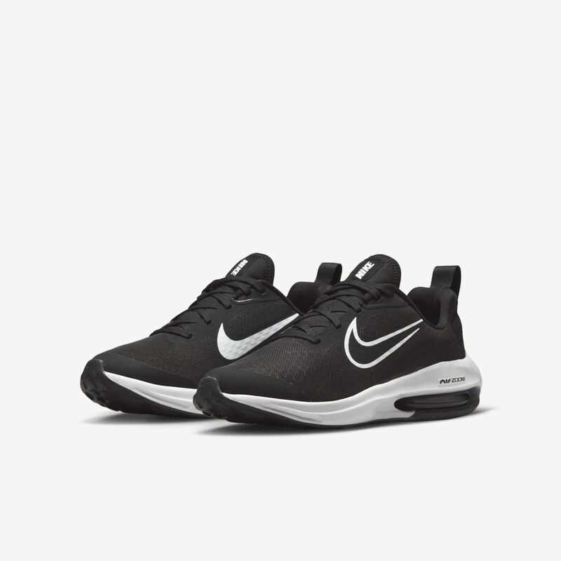 Zapatilla Nike, Negro, hi-res