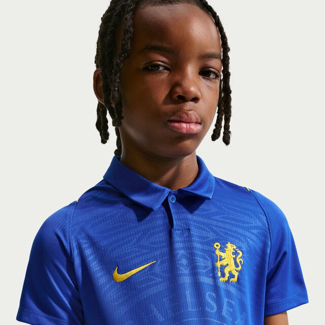 [Ljava.lang.String;@6e78fda9 Chelsea FC local 2026/27 Stadium, Azul, hi-res