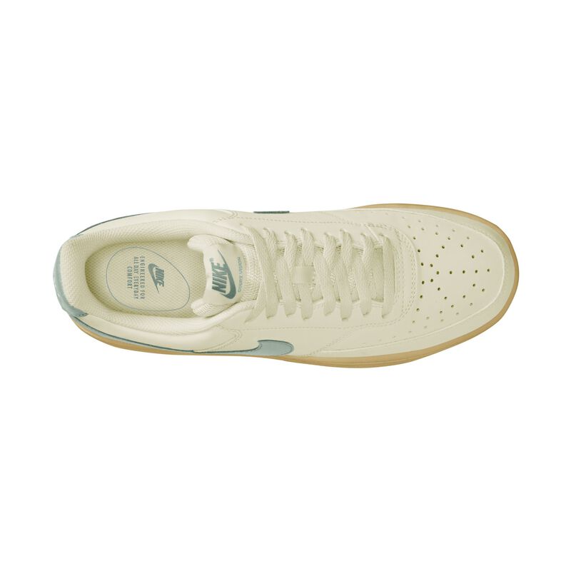 [Ljava.lang.String;@fc800ff Nike Sportswear, Blanco, hi-res