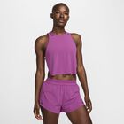 Nike AeroSwift, Fucsia Intenso/Negro, hi-res
