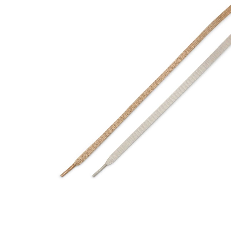 Zapatilla Air Jordan, Marr&oacute;n, hi-res