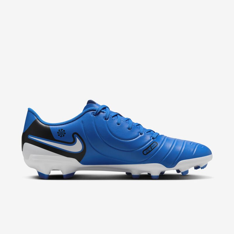 Nike Tiempo Legend 10 Club, Volar/Blanco, hi-res