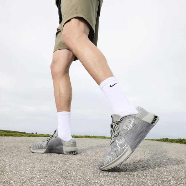 Zapatilla Nike, Gris, hi-res