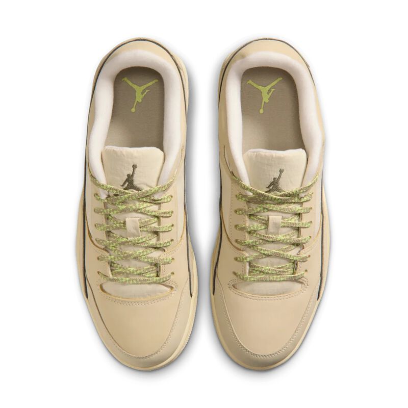 Zapatilla Jordan Flight Court, Marr&oacute;n, hi-res