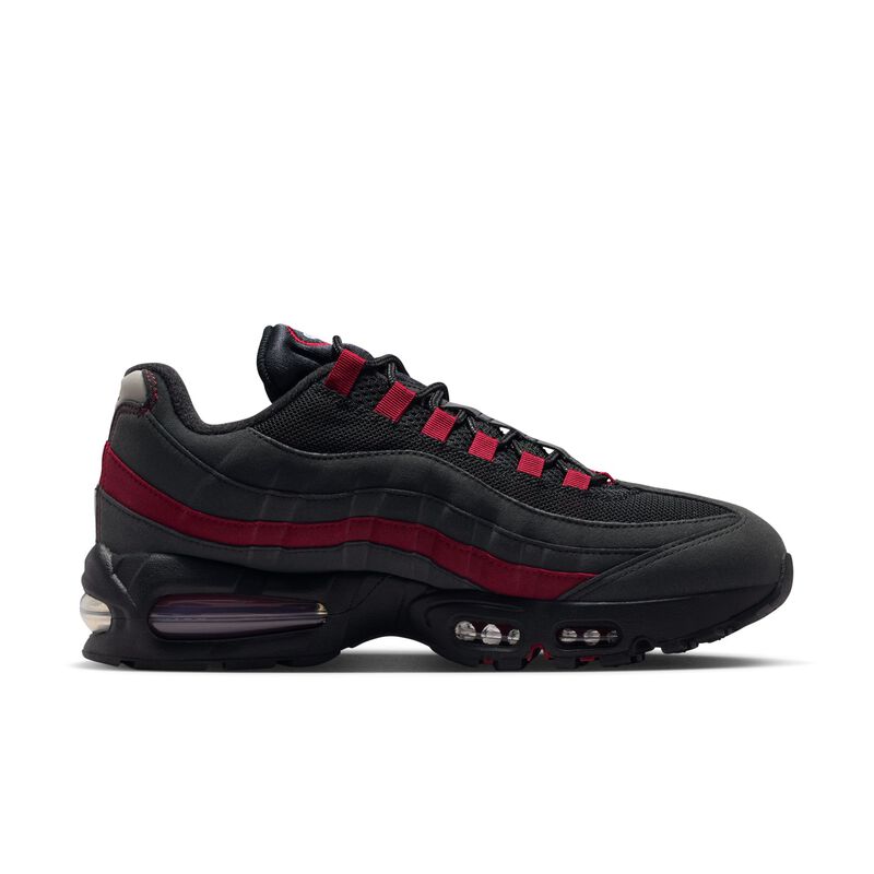 [Ljava.lang.String;@9cb38f8 Nike Air Max&nbsp;95&nbsp;OG, Negro, hi-res