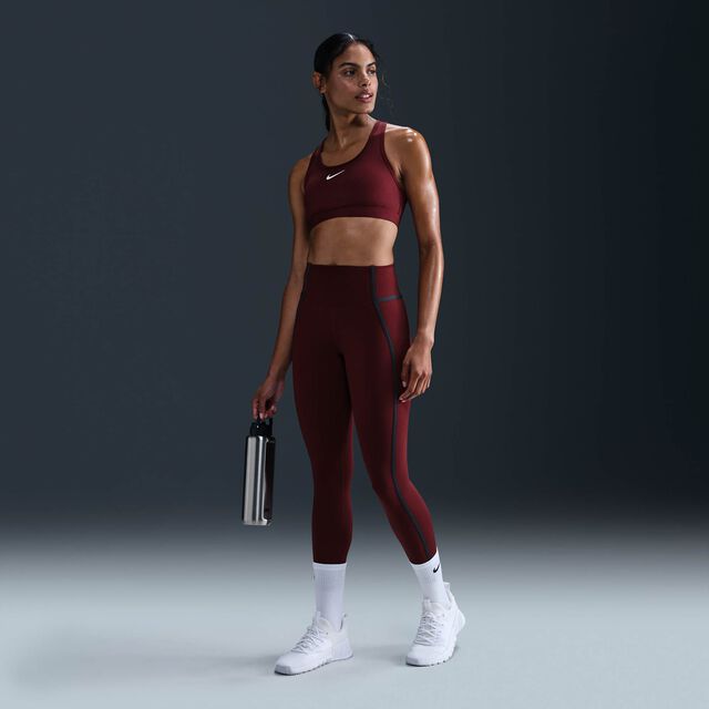 [Ljava.lang.String;@10849f3b Nike Sportswear, Rojo, hi-res