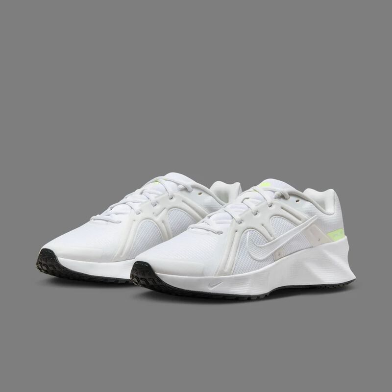 [Ljava.lang.String;@4d494bbc Nike Metro Tek, Blanco, hi-res
