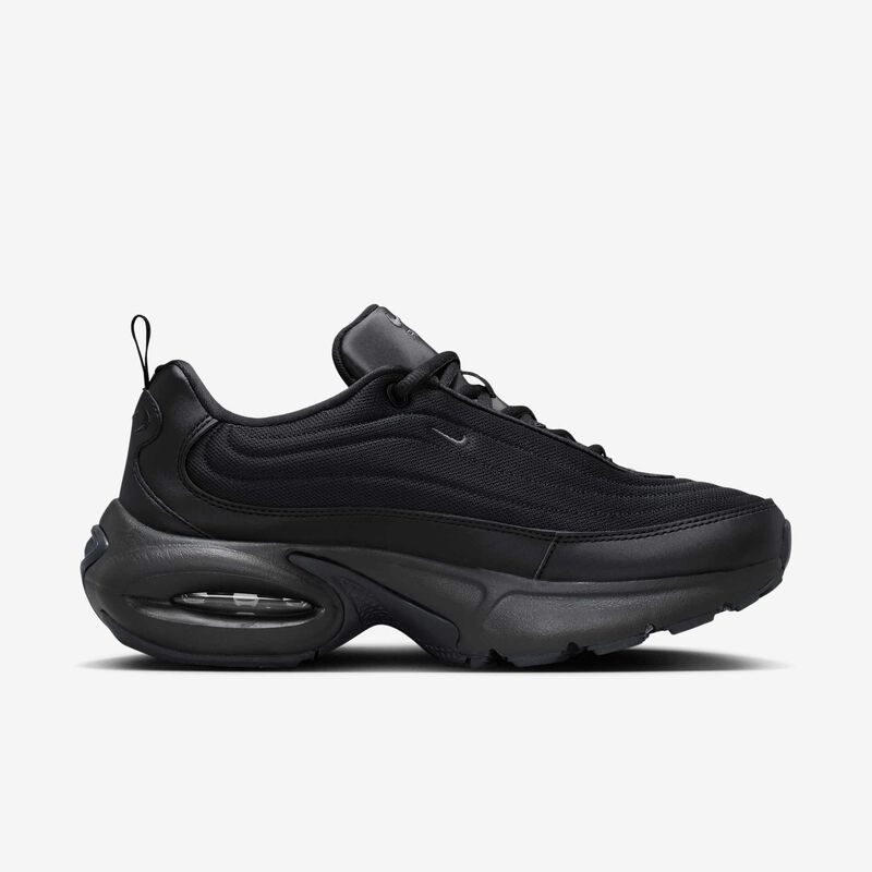 Nike Air Max Portal, Negro/Antracita, hi-res