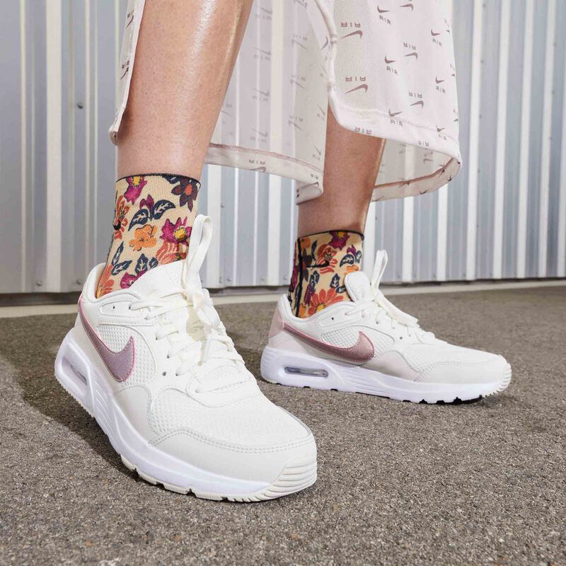 Nike Air Max SC SE, Vela/Oxford Rosa-Fantasma-Blanco, hi-res