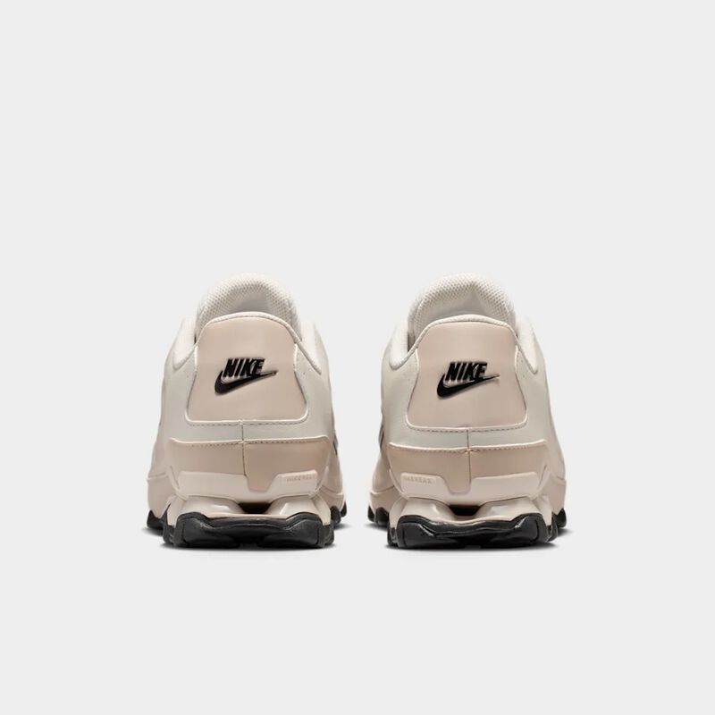 [Ljava.lang.String;@114ac9c Nike Reax&nbsp;8&nbsp;SL, Marr&oacute;n, hi-res