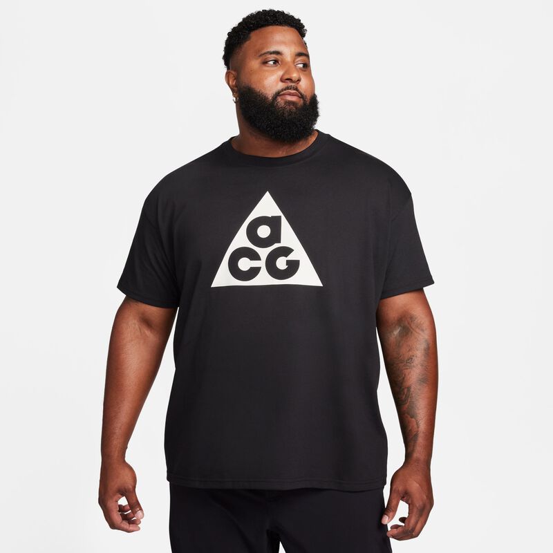 Nike ACG, Negro, hi-res