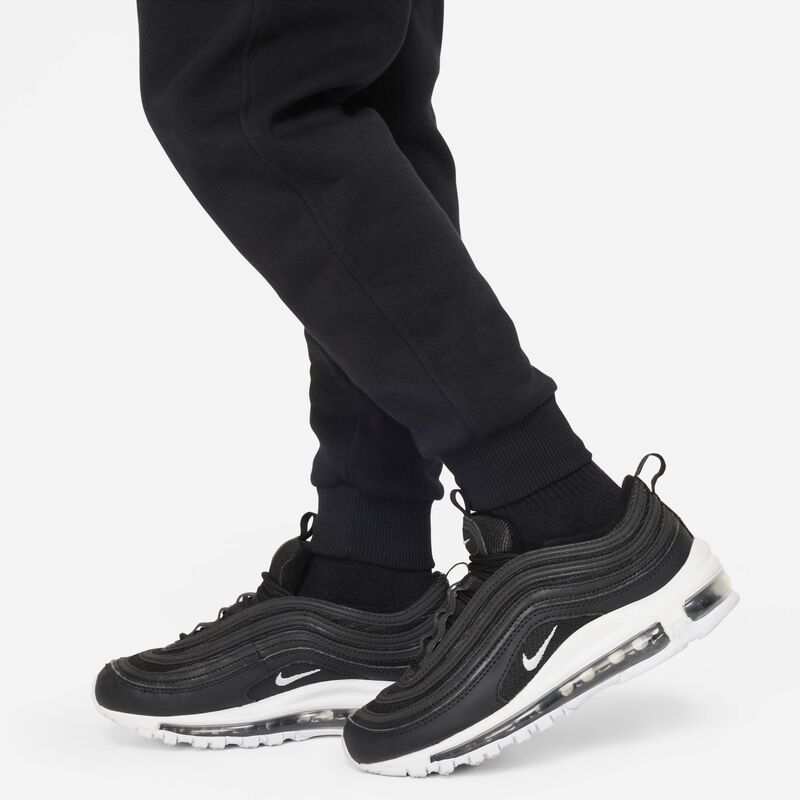 [Ljava.lang.String;@43821a09 Nike Sportswear, Negro, hi-res
