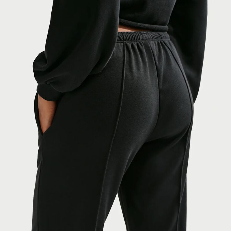 Pantal&oacute;n Nike Sportswear, Negro, hi-res