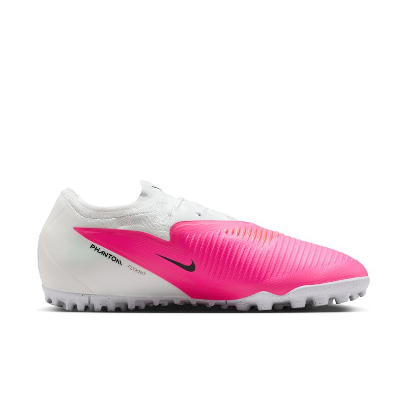 [Ljava.lang.String;@43379c7f Nike Phantom&nbsp;6 Low Pro, Multicolor, hi-res