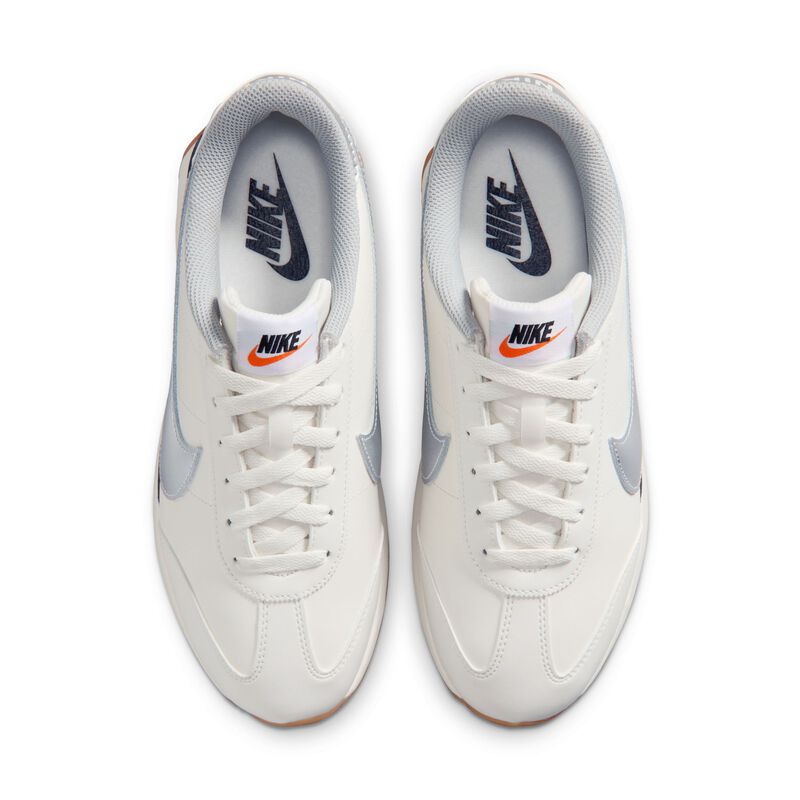 Zapatilla Nike Sportswear, Blanco, hi-res