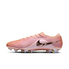 Nike Tiempo Maestro Elite LE, Multicolor, hi-res