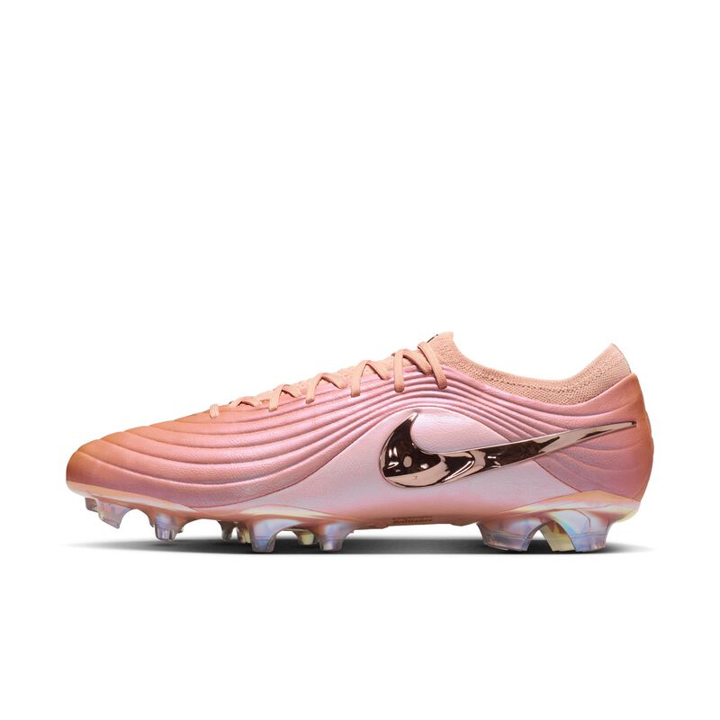 [Ljava.lang.String;@50a8d6f7 Nike Tiempo, Multicolor, hi-res