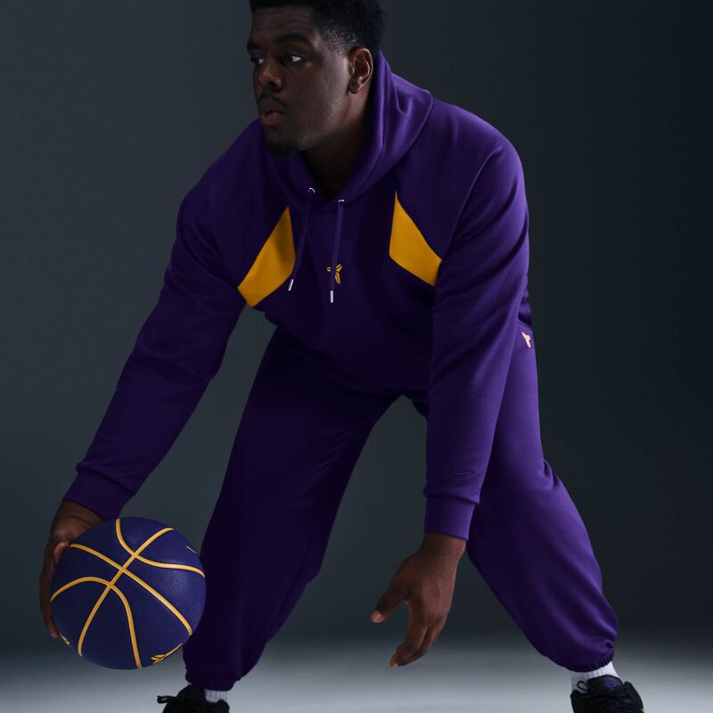 Kobe, Púrpura de la Corte/Oro Universitario/Oro de la Universidad, hi-res