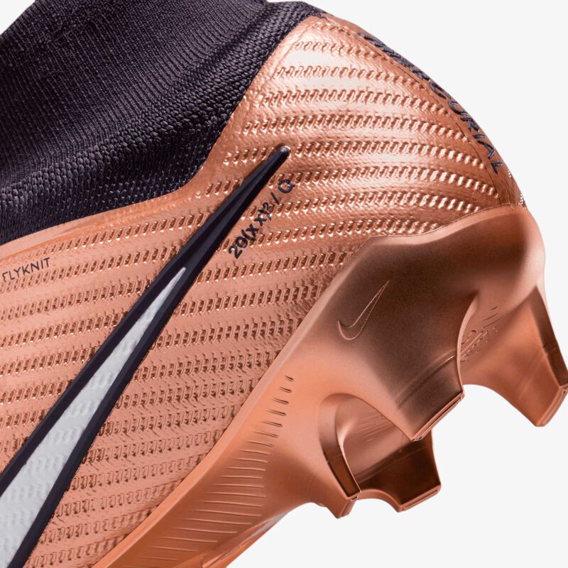 Chimp&uacute;n Nike, Naranja, hi-res