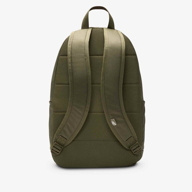 Nike Elemental, Oliva Medio/Oliva Medio/Blanco Cumbre, hi-res