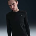Nike Swift, Negro, hi-res
