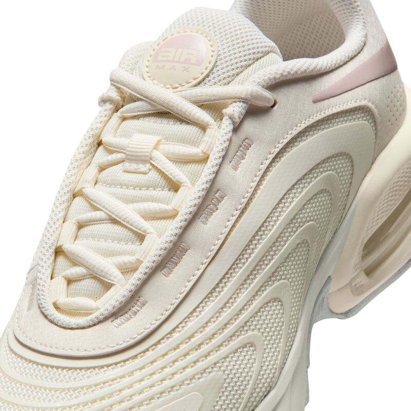 Zapatilla Nike Air Max, Blanco, hi-res