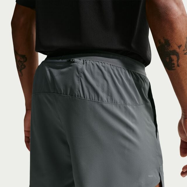 [Ljava.lang.String;@4f4e097b Nike, Gris, hi-res