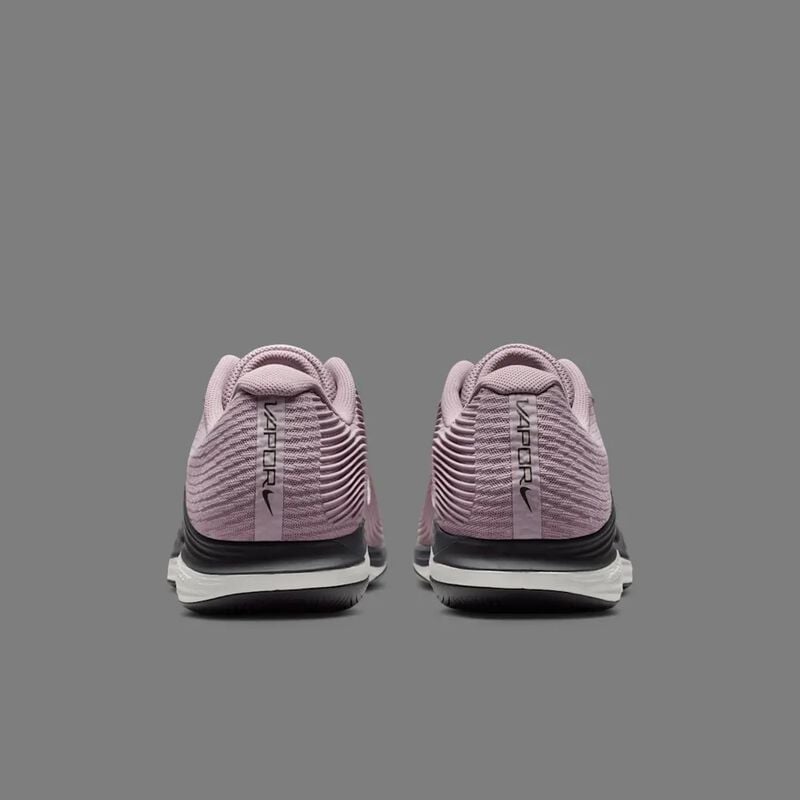 [Ljava.lang.String;@7ce77f5d Nike Vapor 12, Gris, hi-res