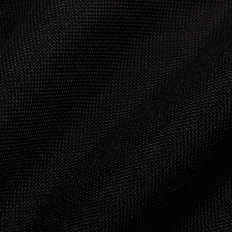 Paris Saint-Germain Academy, Negro/Negro/Blanco, hi-res