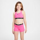 Natación Nike, Hiperrosa, hi-res