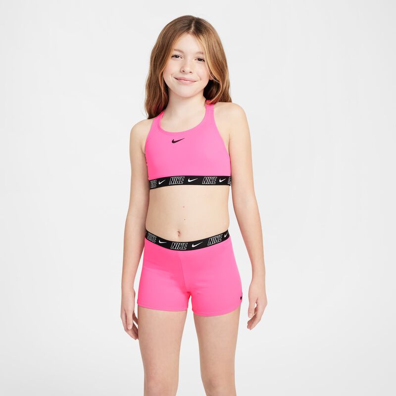 Natación Nike, Hiperrosa, hi-res
