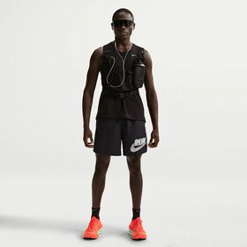 Nike Challenger, Negro, hi-res