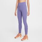 Nike One, Amatista Empolvado/Blanco, hi-res