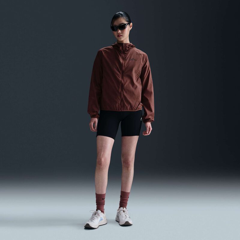 Nike Trail, Rojo Sepia/Fantasma/Negro, hi-res