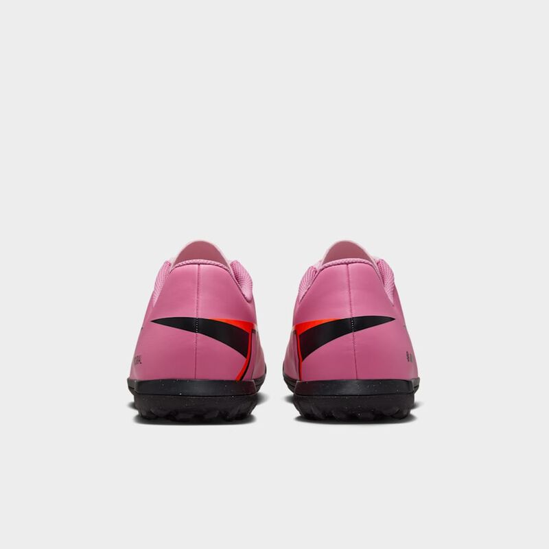 Nike Mercurial Vapor 16 Club, Rosado, hi-res